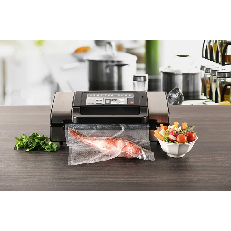 LAICA VT3120 MACCHINA PER SOTTOVUOTO...