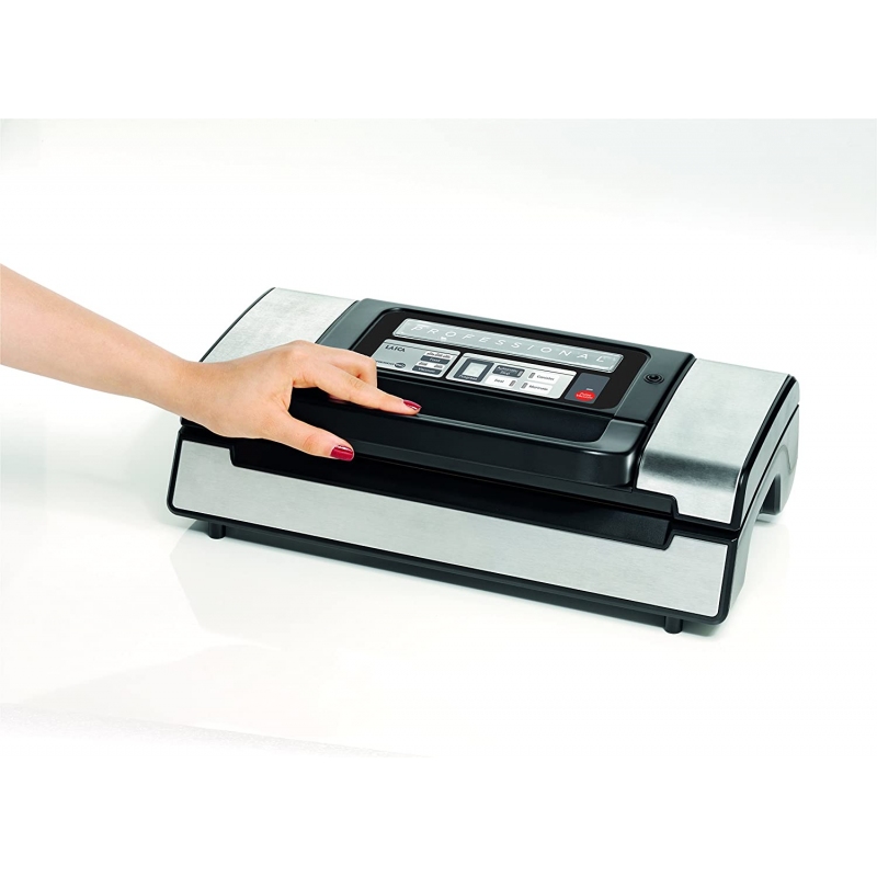 LAICA VT3120 MACCHINA PER SOTTOVUOTO...