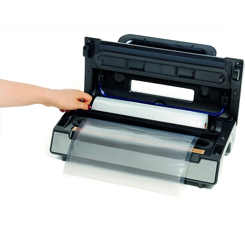 LAICA VT3120 MACCHINA PER SOTTOVUOTO...
