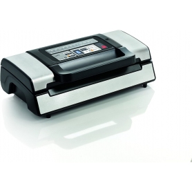 LAICA VT3120 MACCHINA PER SOTTOVUOTO PREFESSIONALE...