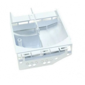 CASSETTO ORIGINALE DEL DETERSIVO COMPATIBILE CON...