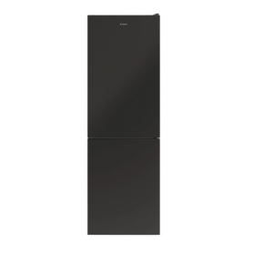 CANDY CCE4T620EB FRIGORIFERO COMBINATO LIBERA...