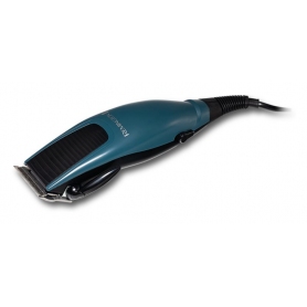 REMINGTON HC5020 TAGLIA CAPELLI CON 5 PETTINI COLORE BLU - PROMO