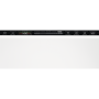AEG FSE74717P LAVASTOVIGLIE DA INCASSO A SCOMPARSA TOTALE 15 COPERTI CERNIERE SLIDING CLASSE C