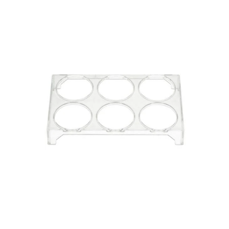 CANDY 3046358OH PORTAUOVA COMPATIBILE CON FRIGO...