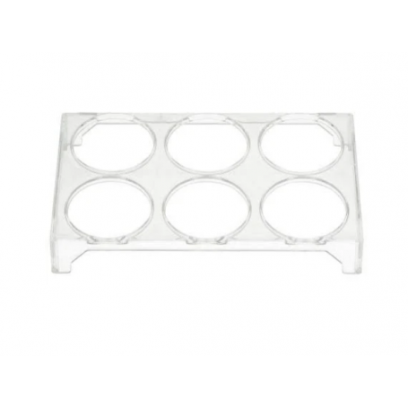 CANDY 3046358OH PORTAUOVA COMPATIBILE CON FRIGO CANDY - PROMO