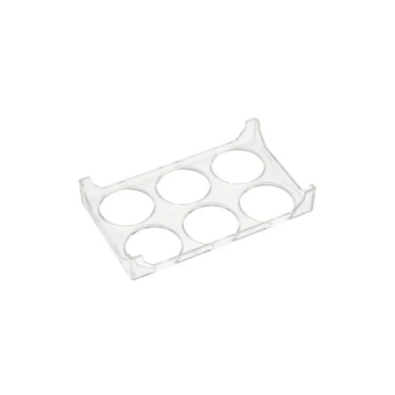 CANDY 3046358OH PORTAUOVA COMPATIBILE CON FRIGO...