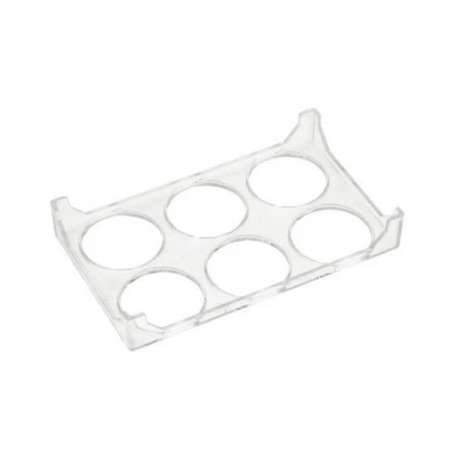 CANDY 3046358OH PORTAUOVA COMPATIBILE CON FRIGO CANDY - PROMO