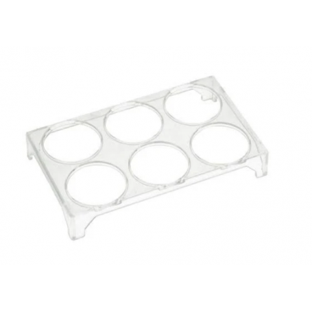 CANDY 3046358OH PORTAUOVA COMPATIBILE CON FRIGO CANDY - PROMO