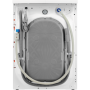 AEG L9FEC942Y LAVATRICE CARICA FRONTALE 9KG 1400 GIRI WIFI MOTORE INVERTER CLASSE A - PROMO