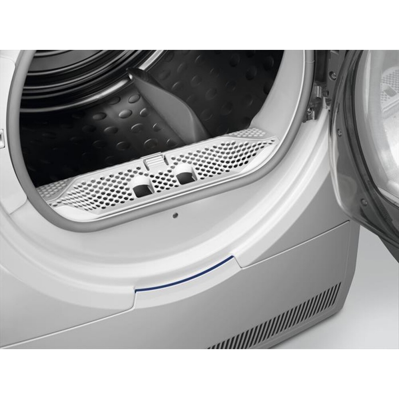 ELECTROLUX EW7H583B ASCIUGATRICE A POMPA DI...