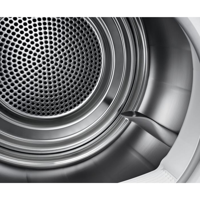 ELECTROLUX EW7H583B ASCIUGATRICE A POMPA DI...