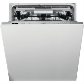 WHIRLPOOL WIO 3O540 PELG LAVASTOVIGLIE DA INCASSO A...