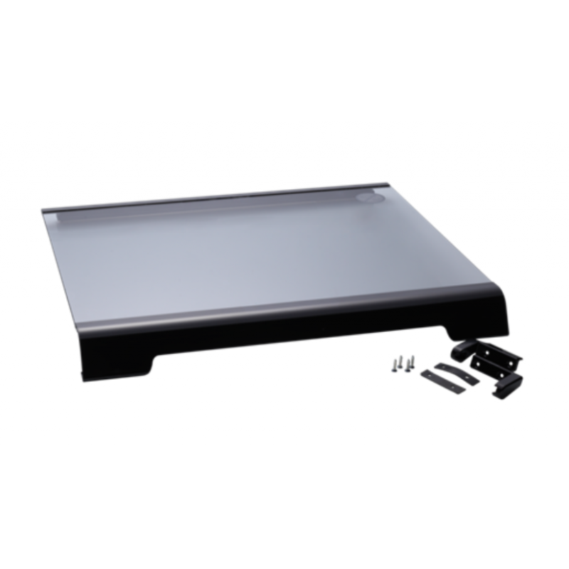 Cloer uova FORNELLO 6081 per 6 uova 350 Watt Bianco 