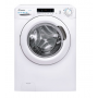 CANDY CS1282DE-11 LAVATRICE CARICA FRONTALE 8KG 1200 GIRI WIFI CLASSE D - PROMO