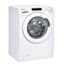 CANDY CS1282DE-11 LAVATRICE CARICA FRONTALE 8KG 1200 GIRI WIFI CLASSE D - PROMO