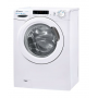 CANDY CS1282DE-11 LAVATRICE CARICA FRONTALE 8KG 1200 GIRI WIFI CLASSE D - PROMO