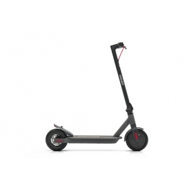 DUCATI E-SCOOTER PRO-I EVO MONOPATTINO ELETTRICO IN ALLUMINIO 8,5" AUTONOMIA 25KM - DU-MO-210011