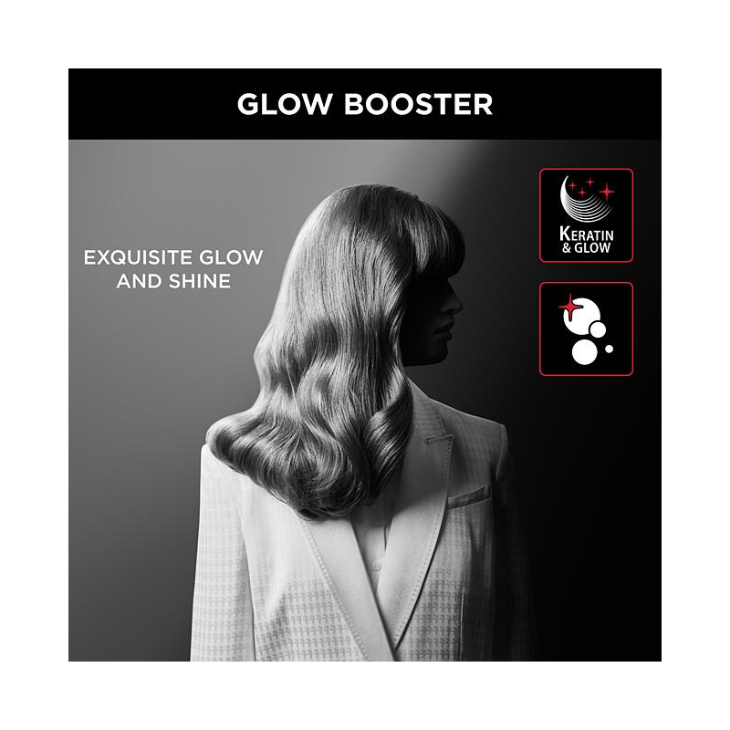 ROWENTA PER KARL LAGERFELD CV887LF0...