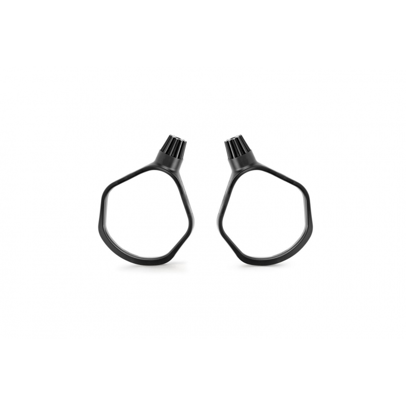 IMETEC 7503 CAKELOVER ROBOT DA CUCINA 1500W...