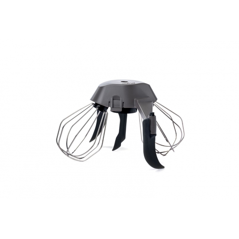 IMETEC 7503 CAKELOVER ROBOT DA CUCINA 1500W...