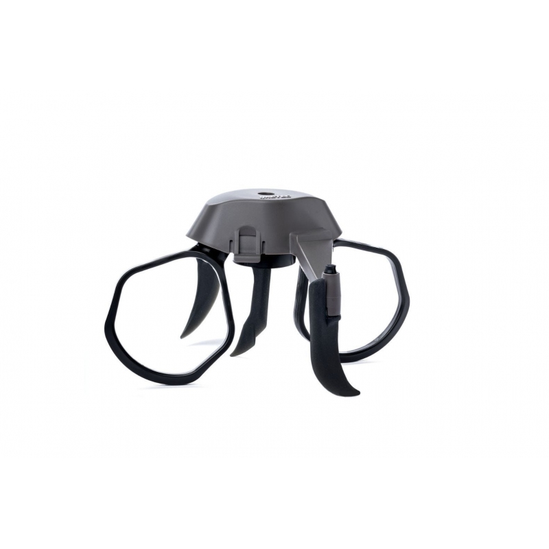 IMETEC 7503 CAKELOVER ROBOT DA CUCINA 1500W...