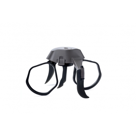 IMETEC 7503 CAKELOVER ROBOT DA CUCINA 1500W CAPACITA' 5 LT