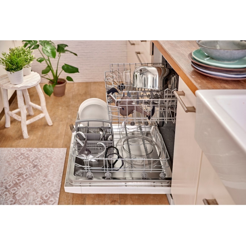 IMETEC 7503 CAKELOVER ROBOT DA CUCINA 1500W...