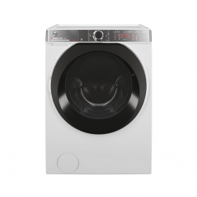 HOOVER H5DPB6106AMBC-S LAVASCIUGA 10/6 KG 1600 GIRI WIFI INVERTER VAPORE CLASSE A - PROMO