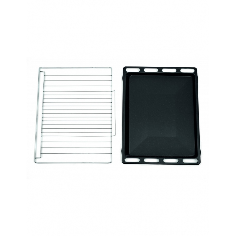 HOTPOINT ARISTON FA2530HIX/HA FORNO ELETTRICO...