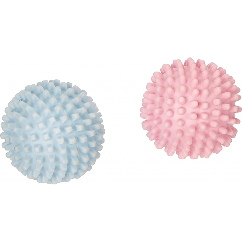MELICONI 656153 BUCATO SOFT PALLINE PER ASCIUGATRICE - PROMO