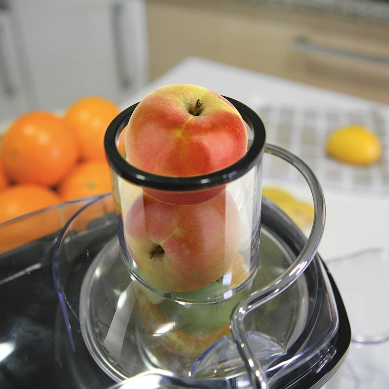 BLACK&DECKER BXJE600E CENTRIFUGA ELETTRICA...