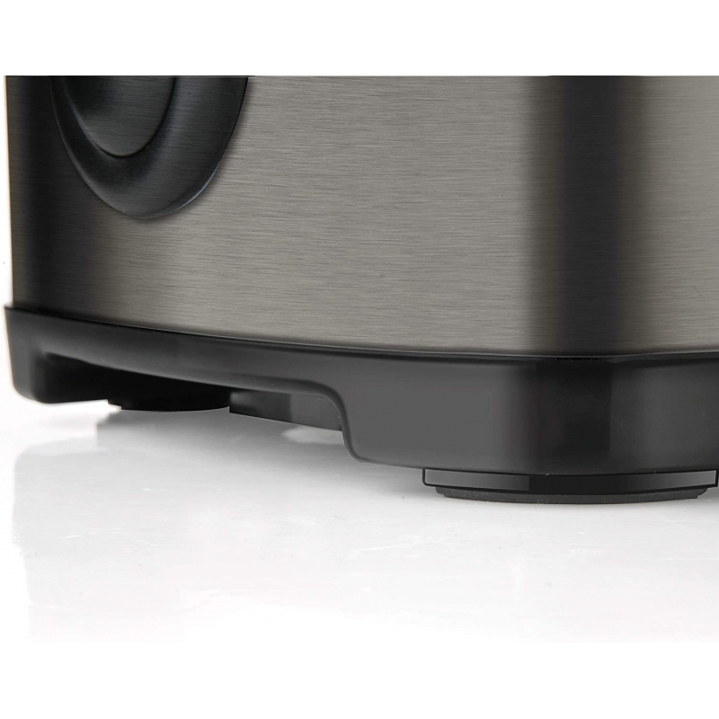 BLACK&DECKER BXJE600E CENTRIFUGA ELETTRICA...