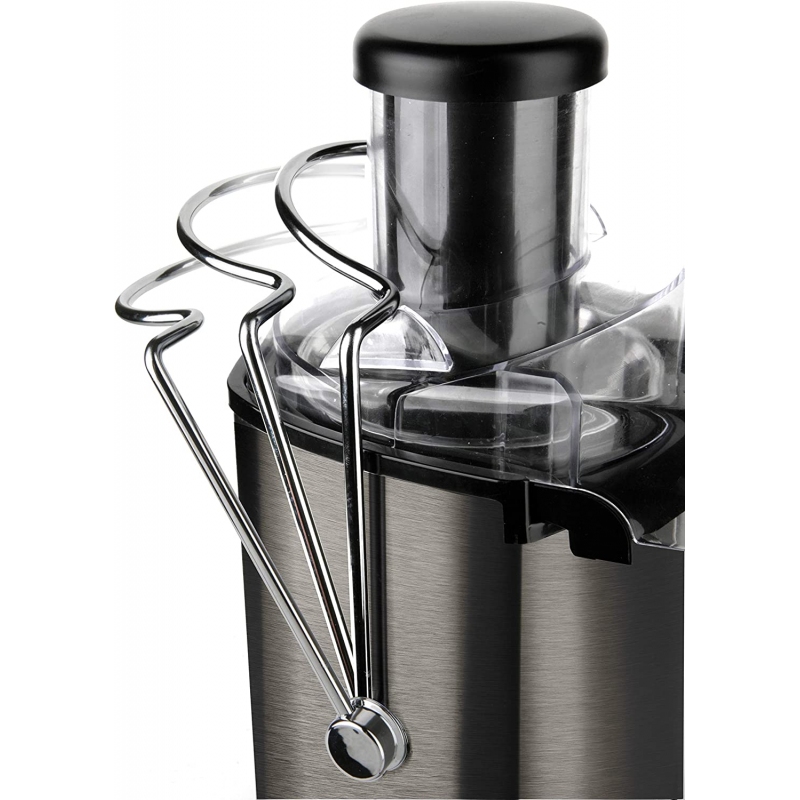 BLACK&DECKER BXJE600E CENTRIFUGA ELETTRICA...