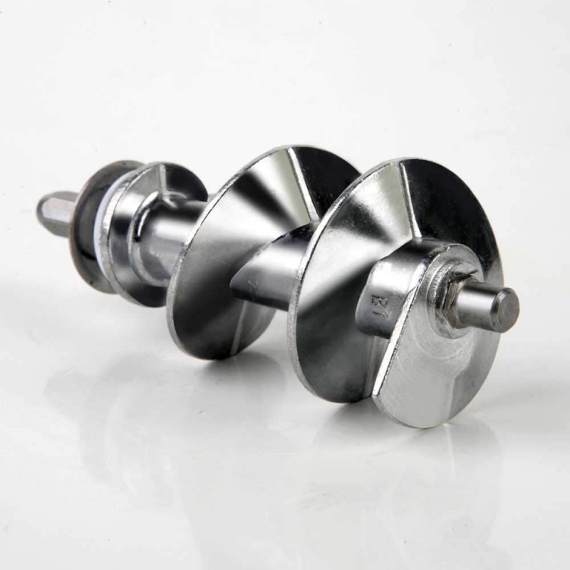 BLACK&DECKER BXMMA1000E TRITATUTTO ELETTRICO...