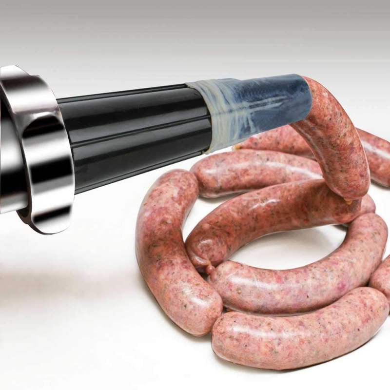 BLACK&DECKER BXMMA1000E TRITATUTTO ELETTRICO...