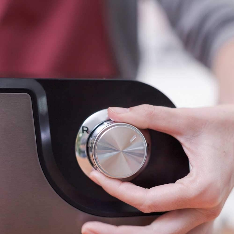 BLACK&DECKER BXMMA1000E TRITATUTTO ELETTRICO...