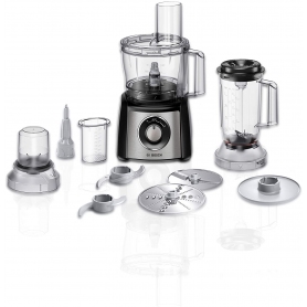 BOSCH MCM3501M MULTITALENT ROBOT DA CUCINA 800W