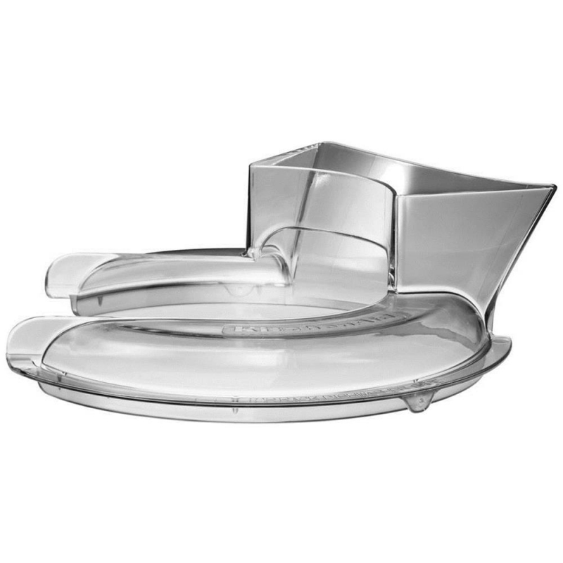 KITCHENAID ARTISAN 5KSM185PSECA IMPASTATRICE...