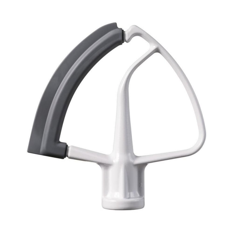 KITCHENAID ARTISAN 5KSM185PSECA IMPASTATRICE...