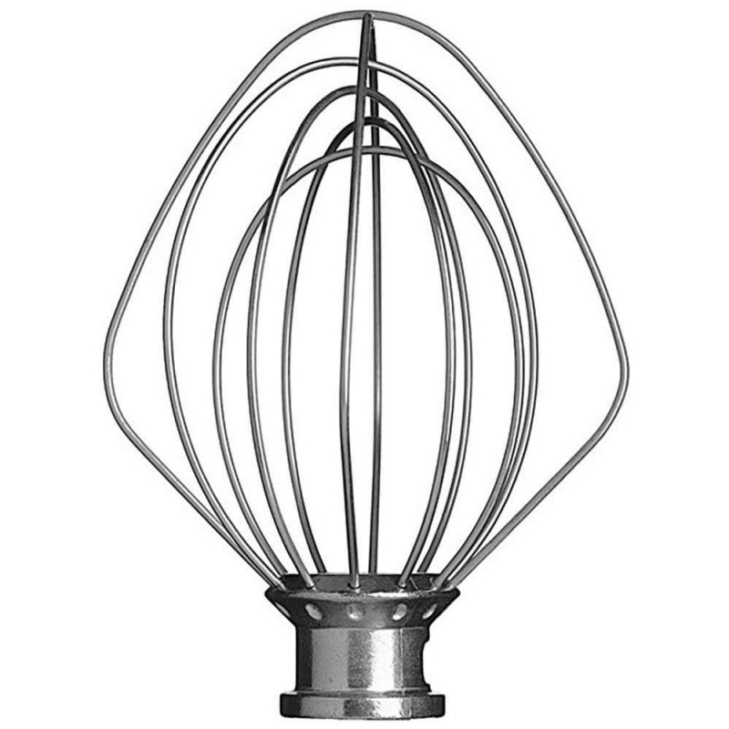 KITCHENAID ARTISAN 5KSM185PSECA IMPASTATRICE...