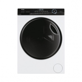 HAIER HW100-B14959U1IT LAVATRICE PRO SERIES 5 10KG 1400 GIRI VAPORE WIFI CLASSE A