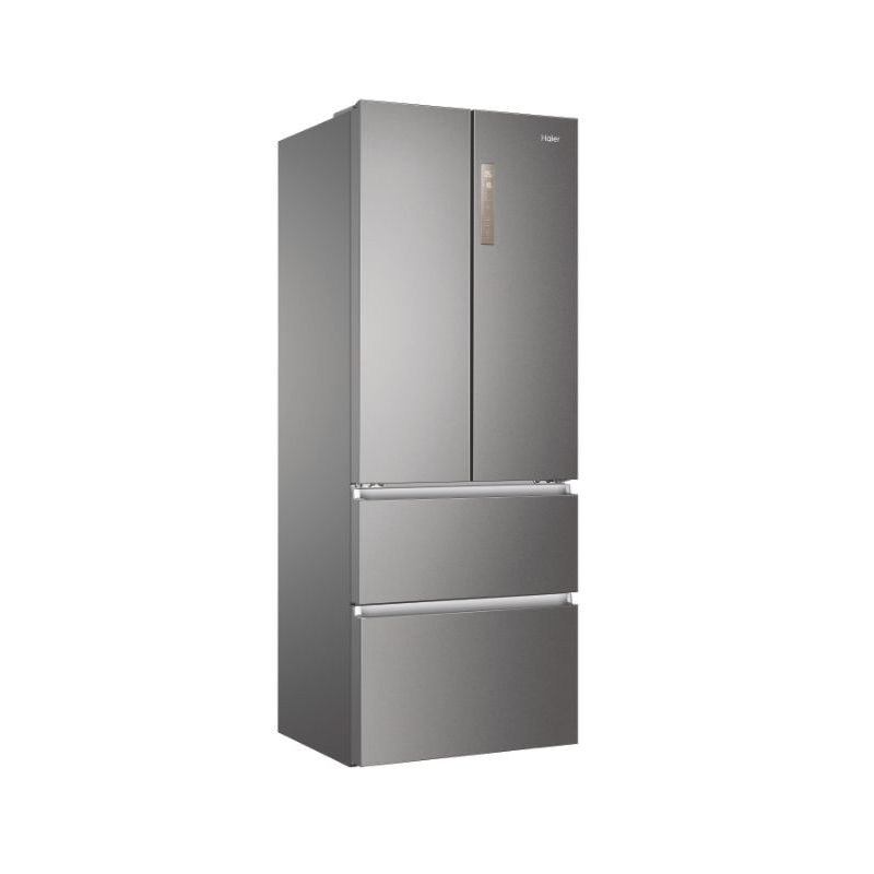 HAIER HB17FPAAA FRIGORIFERO 4 PORTE 446 LT NO...