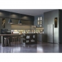 HAIER HB17FPAAA FRIGORIFERO COMBINATO 446 LT NO FROST FRENCH DOOR CLASSE E INOX - PROMO