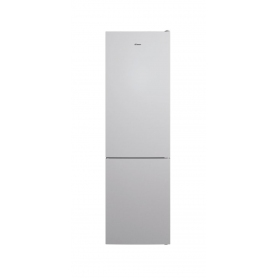 CANDY CCE4T620ES FRIGORIFERO COMBINATO 377 LT TOTAL NO...