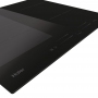 HAIER HAFRSJ64MC PIANO COTTURA DA INCASSO A INDUZIONE 60CM 4 ZONE WIFI COLORE NERO - PROMO