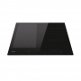 HAIER HAFRSJ64MC PIANO COTTURA DA INCASSO A INDUZIONE 60CM 4 ZONE WIFI COLORE NERO - PROMO