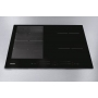 HAIER HAFRSJ64MC PIANO COTTURA DA INCASSO A INDUZIONE 60CM 4 ZONE WIFI COLORE NERO - PROMO