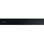 HAIER HAFRSJ64MC PIANO COTTURA DA INCASSO A INDUZIONE 60CM 4 ZONE WIFI COLORE NERO - PROMO