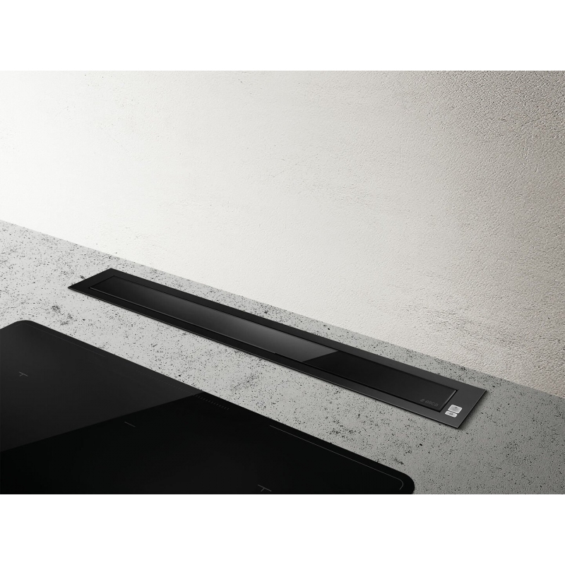 ELICA PRF0120981 PANDORA BL/A/90 CAPPA...